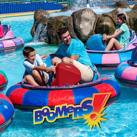 frsiplex|Family Fun and Activities in SoCal .